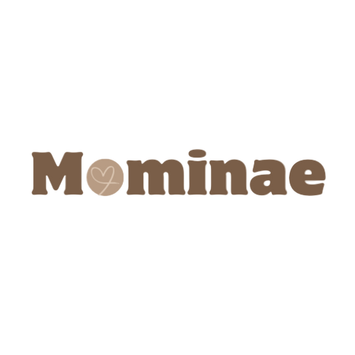 Mominae